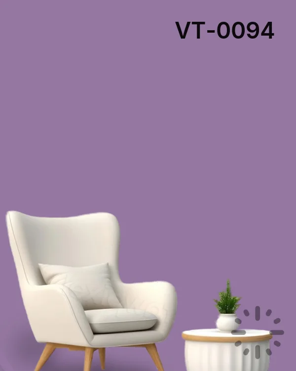 VT-0094 | Colors | Time Paints