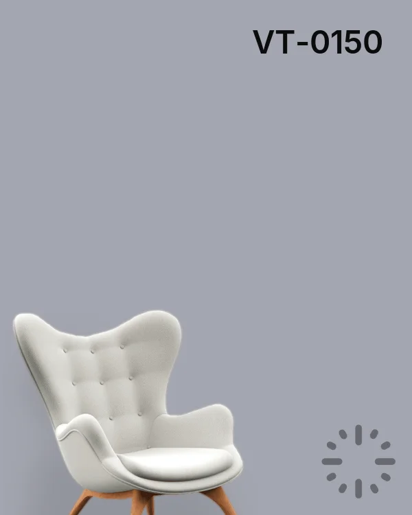 VT-0150