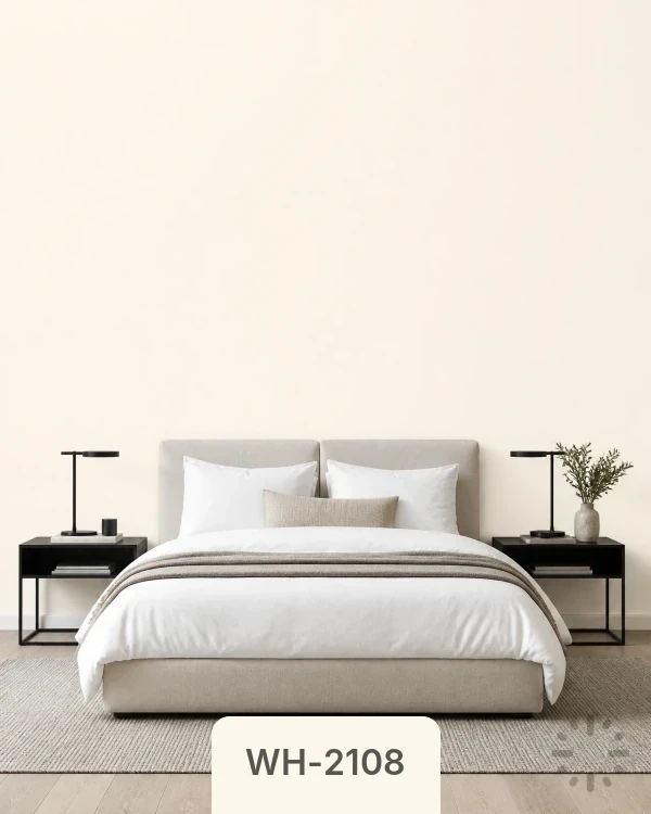 WH-2108 color from Time Paints