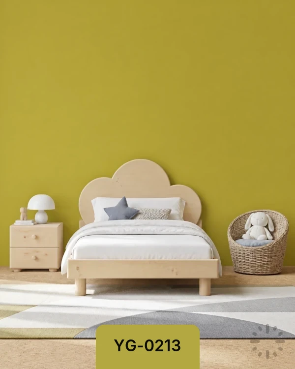 YG-0213 color from Time Paints