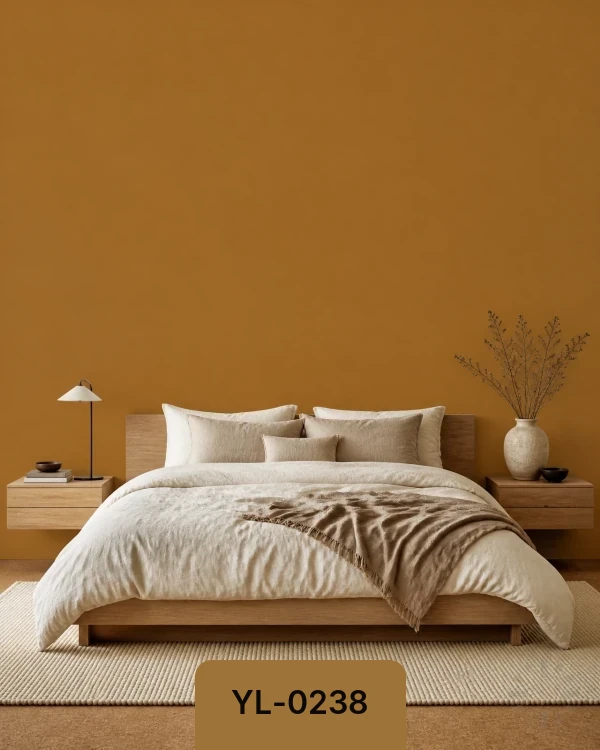 YL-0238 color from Time Paints