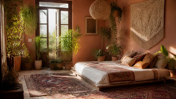 Boho