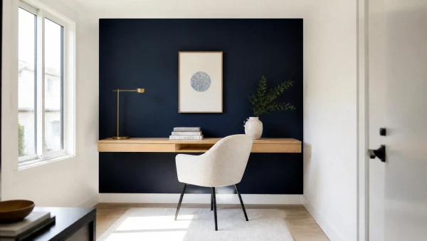 Indigo