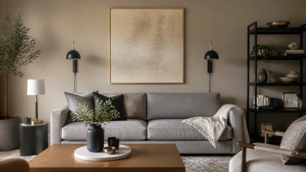 Taupe