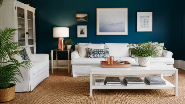 Teal