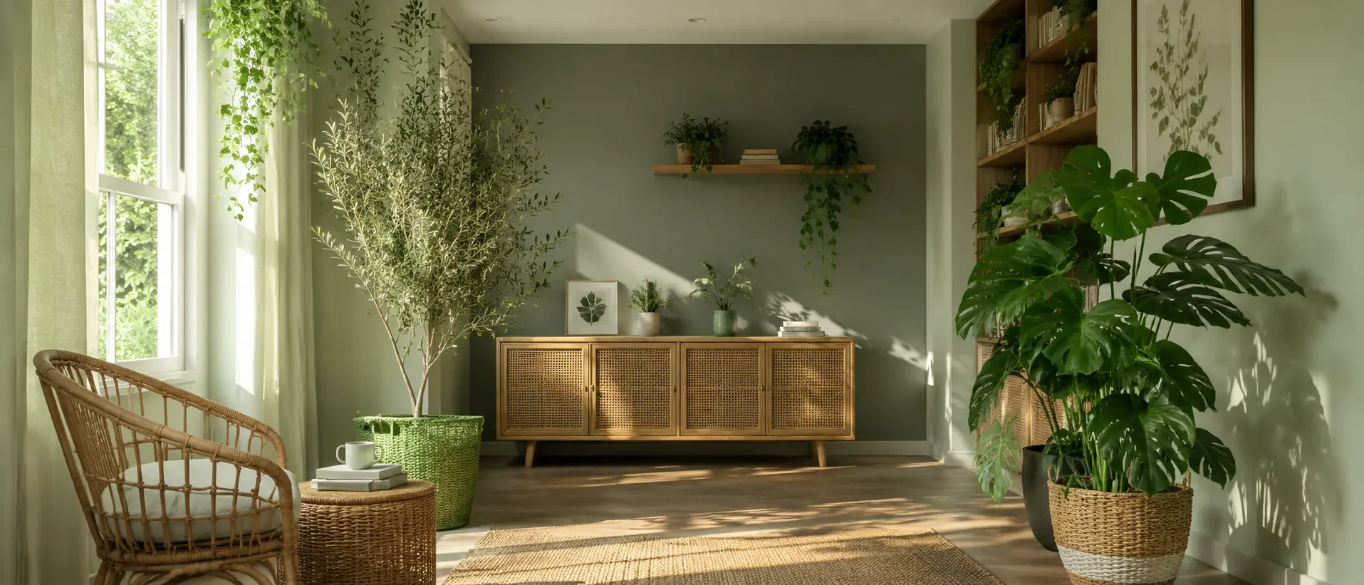 Verdure