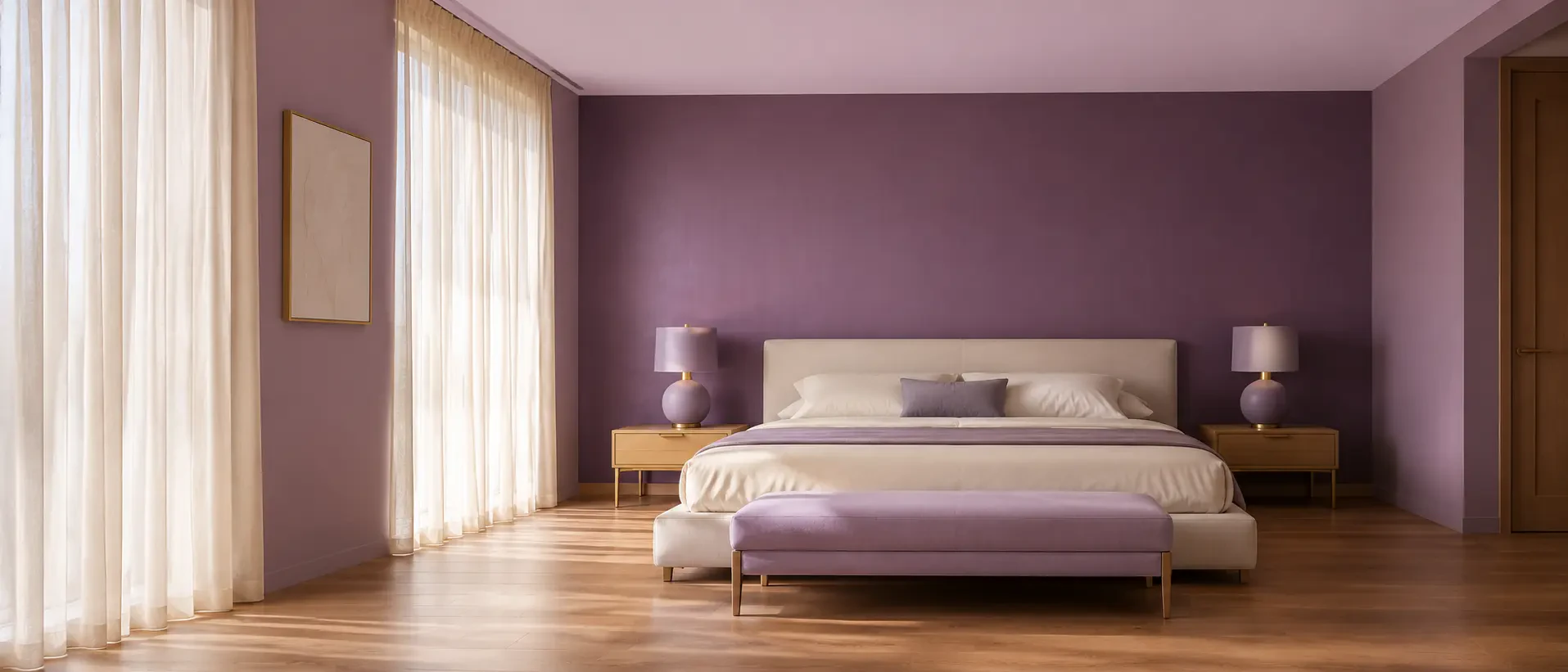 Lavender