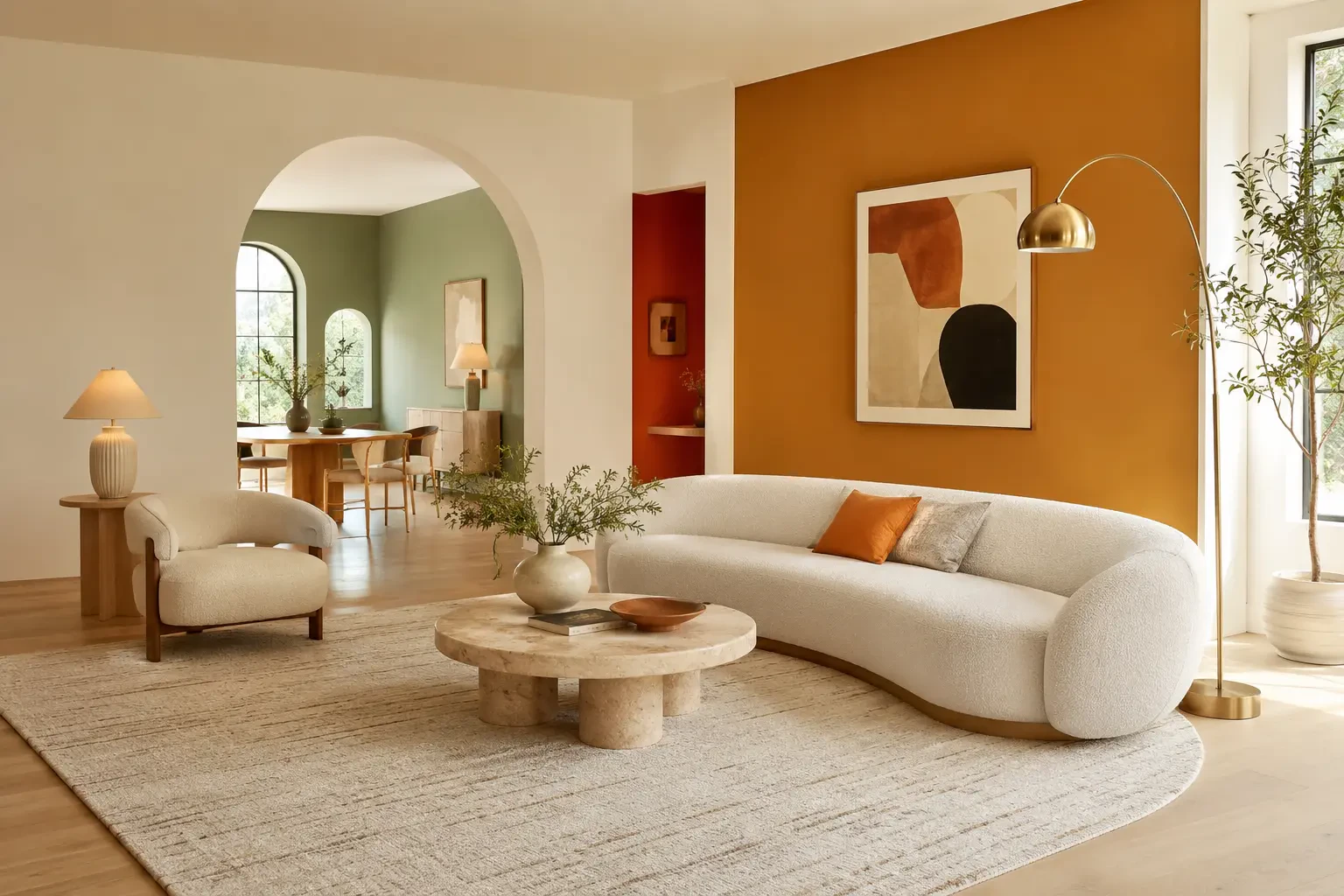 Color Trends 2023
