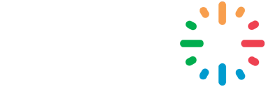 دهانات تايم