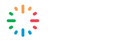 Time Paints