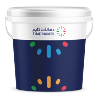 paint can