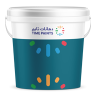 paint can
