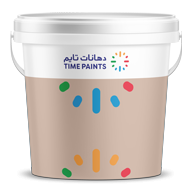 paint can