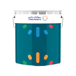 Time Excel Acryl