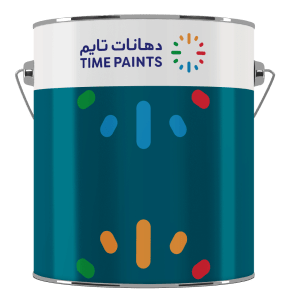 Time Crack Filler