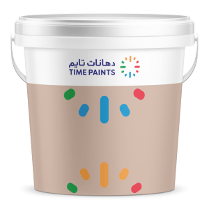 Time Gypsoneat